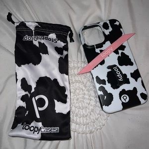 iPhone 13 Pro Max Loopy Case